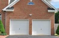 free Atwick garage construction quotes