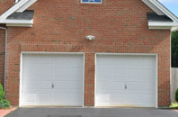 free Atwick garage extension quotes