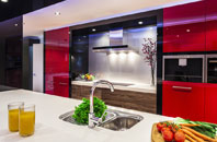 Atwick kitchen extensions