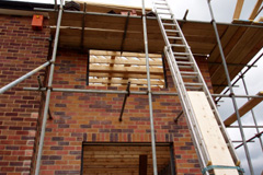 house extensions Atwick